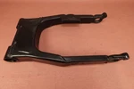01-06 Harley Davidson Electra Glide Flhtcui Rear Fork. Fixed Price $89.49.