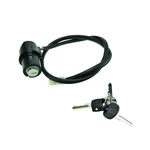 Bmw K100RS K100RT R65 Monoshock R80 Ignition Switch And Key. Fixed Price $258.99.