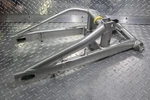 2009 Kawasaki Ninja 650R EX650C Rear Back Suspension. Fixed Price $79.99.