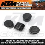 Oem Ktm Rear Repair Kit Brake Piston 65 85 105 Xc Sxs 09-2022 47013083100. Fixed Price $41.35.