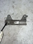 2004 Yamaha YZ85 Support Bracket Assy 4ES-25920-00-00. Fixed Price $35.00.