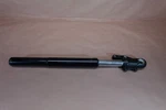 2020-2024 Harley Davidson Low Rider Fxlrs Left Front Forks Shock Tube. Fixed Price $299.59.
