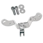 Drag Specialties 0933-0011 Top Motor Mount 04-05 Xl. Fixed Price $34.99.