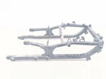 08-20 Suzuki Hayabusa GSX1300R Rear Subframe 41200-15H13. Fixed Price $357.49.
