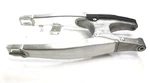 2023 Suzuki RMZ250 Swing Arm Oem 61000-46K01. Fixed Price $262.46.