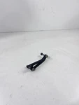 2011 Ktm 350SXF Oem Engine Upper Hanger Mount With Bolts 77203013000 #223. Fixed Price $25.99.