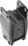 Drag Specialties Isolator Motor Mount Rear #0933-0103. Fixed Price $205.95.