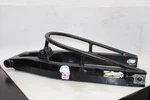 04-07 Suzuki Hayabusa GSX1300R Oem Rear Back Suspension. Fixed Price $209.30.
