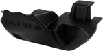 Acerbis Skid Plate 2125690001. Fixed Price $87.35.