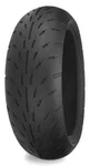 003 Stealth Rear Tire 180/55ZR17 73W Radial Tl Ktm Supermoto 10. Fixed Price $238.38.