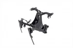 Yamaha Genuine Stay 1 BEB-28356-00-00. Fixed Price $159.99.