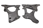 16 Indian Chieftain Dark Horse Frame Brackets Mounts Left & Right. Fixed Price $224.99.