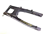2016 Honda CBR300R Rear Back Suspension Oem. Fixed Price $29.95.