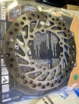 Oem 2008 Honda Front Brake Rotor 2002-2017 Crf 125 250 450 45351-KZ4-J30. Fixed Price $24.99.