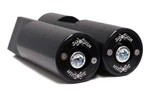Shogun PA2 Frame Slider - Guards. Fixed Price $75.94.