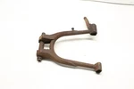 1974 Honda CB360G Oem Center Stand 50500-369-000. Fixed Price $38.99.