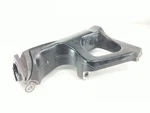 Bmw K1600 Gtl Rear Wheel Swing Arm Frame 33177712278. Fixed Price $51.47.