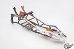 15-17 Ktm RC390 Oem Rear Read Back 93503001100. Fixed Price $113.04.