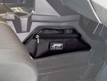 Prp E63-210 Console Bag For Polaris. Fixed Price $64.09.