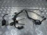 Genuine Honda CBR1000RR Front Headlight / Clock Wiring Loom Harness 2012 To 2016. Fixed Price $248.53.