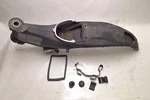 Victory Cross Country Main Frame Chassis 5632043 Used Nr. 451. Fixed Price $1199.99.