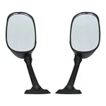 Rear View Mirror For Suzuki Bandit GSF1250S GSX1250 07-09 GSF650S 05-11. Fixed Price $23.99.