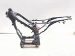 21-24 Honda Crf 300 Main Frame Chassis Slvg. Fixed Price $1072.50.