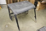 2019 Polaris Ranger 570 Roof Roll Over Cage Frame Rail Bar 1022534-458. Fixed Price $399.99.