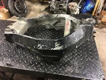 Honda 900 CBR929 Rr Frame Chassis. Fixed Price $67.32.