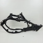 Ktm 250 Sxf 2019 Frame Cross Mx 7910300120033. Fixed Price $1009.21.