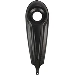 Saddlemen Dash Panel Center Fill Carbon Fiber/matte CF-808-07-001M. Fixed Price $399.00.