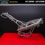 2003 Derbi Gpr 50 Main Frame Chassis Body 00H01971602. Fixed Price $118.03.
