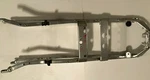 Oem Suzuki Rear Seat Rail 92 93 94 95 W. Fixed Price $44.95.