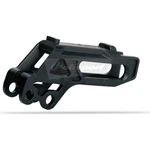 Polisport Chain Guide - Black 8433400001. Fixed Price $14.48.