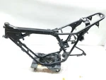 20-25 Kawasaki W800 EJ800 Main Frame Chassis Cod. Fixed Price $573.41.