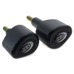 R&g Crash Protectors (aero Style - Black) For Bmw S1000RR HP4 (CP0308BL). Fixed Price $191.53.