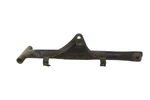 Honda Fourtrax 125 85 Engine Mount Front 50102-VM6-000 54244. Fixed Price $18.73.