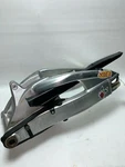 09 Honda Cbr 1000RR Swing Arm 21.435. Fixed Price $129.00.