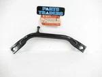 Nos Genuine Suzuki Right Hand Passenger Grip Katana GSX600 1988-1997. Fixed Price $27.99.