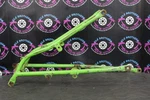 1994 Kawasaki KX125 KX250 Oem Rear Back 32160-1308-CC *good*. Fixed Price $74.99.