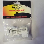 Biker's Choice Tucker Rocky 215581 Axle Adjuster Block Stail (A1) 87-99 Softail. Fixed Price $9.99.