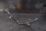 Honda 1985 1986 VF700C Magna Sub Frame Lower Rail Bar Brace Bracket. Fixed Price $40.00.