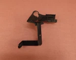 2004-2009 Yamaha FZ6-R FZ6R FZ600 Lower Mid Upper Side Fairing Bracket. Fixed Price $15.49.