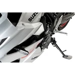 Puig Hi-tech Parts 0510-0746 21631N Kickstand Pad Extension Suzuki V-strom. Fixed Price $44.14.