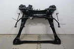 2021-2024 Kia K5 Front Suspension Subframe Undercarriage Crossmember Cradle Oem. Fixed Price $557.41.