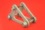 1990 - 1992 Yamaha Engine Motor Mount Bracket Hanger. Fixed Price $42.49.