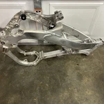 Kawasaki Frame Chassis Oem 2160-0722. Fixed Price $300.00.