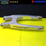 2006 Suzuki RMZ450 Rear Suspension Pivot 61000-35G20. Fixed Price $61.01.