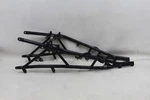 Husqvarna Norden 901 Oem Left & Right Rear Subframe Assembly Support. Fixed Price $244.99.