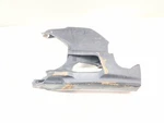 19-24 Can Am Ryker 900 Rear Swingarm 706004488. Fixed Price $64.97.